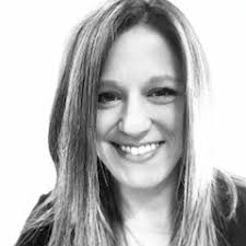 Olivia Pettigrew (@OliviaPettigre3)