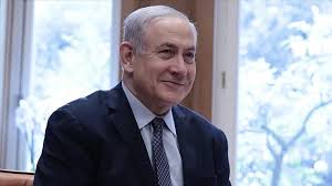 Benjamin netanyahu ap as israel enters a third strict lockdown amid the coronavirus pandemic, prime minister benjamin netanyahu said there will be enough vaccines to inoculate all citizens over the. Netanyahu To Be First Israeli To Take Covid 19 Vaccine