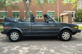 Image result for Atlantic Blue 1987 Colt