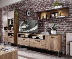 Wohnwand Sweep In 2020 Vintage Einrichtungen Wohnwand Retro Zuhause