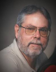 Search James Burns Obituaries and Funeral Services