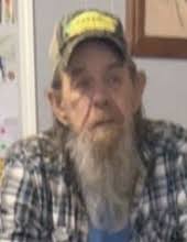 Obituary information for Junior Lee Tucker