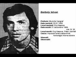 Îi rugăm pe cititorii noștri să dea like, să comenteze imaginile dar și să facă propuneri pentru zone care ar trebui prezentate. Revolutia 21 Decembrie 1989 Cluj Napoca 20 De Ani Youtube