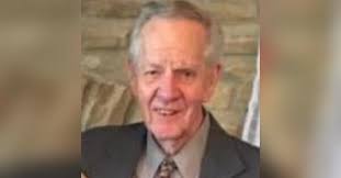 Wayne C. Layton Obituary