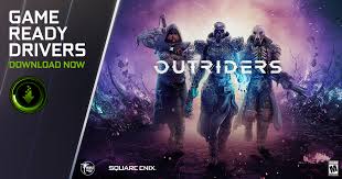It was released on april 1, 2021 for microsoft windows, playstation 4, playstation 5, xbox one, xbox series x/s, and stadia. Outriders Fixes Errors Crashes Bugs And Other Problems Op Attack