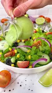 Elizabeth Navarez (elizabethnavarez)