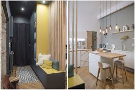 Architecte D Interieur A Lyon Marion Lanoe Architecte Interieur Idee Deco Maison Deco Appartement
