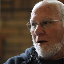 Harmony School celebrates 40th anniversary