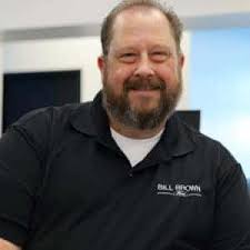 Image result for Brown 2022 Fleet