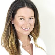 Warren Teafatiller Email & Phone Number