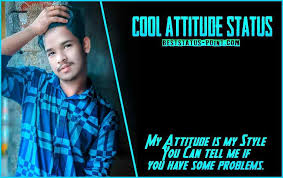 Best attitude status in english for instagram. 157 Cool Status In English Updated Best Cool Attitude Ig Status