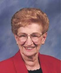 Isabel Sofia Obituary