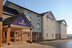 Premier inn dublin airport ⭐ , ireland, dublin, airside retail park: Premier Inn Coleraine Hotel Updated 2021 Prices Reviews And Photos Tripadvisor