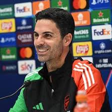 La favola del Sutton United che fa tremare le gambe all'Arsenal