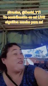 iris zamora (@iriszamora90)