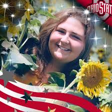 Arrangements for John: JOHN PAUL TUSSEY, age 72, of Mt. Sterling, passed  away at 6:26 p.m.