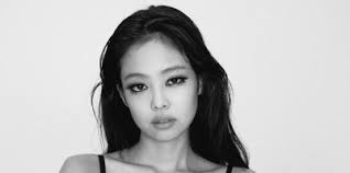 GOT7 Member Jackson Seen Hanging Out With Liam Payne at the EMA 2017 :  K-PEOPLE : koreaportal