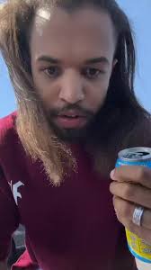 stitch with @FlavCity yap yap yap #flavcity #energydrinks