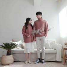 We would like to show you a description here but the site won't allow us. Tampil Kompak Bersama Pasangan Keluarga Dan Teman Dengan Baju Couple