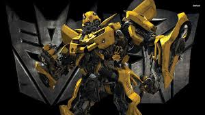Bumblebee Wallpaper Transformers Bumblebee Transformers Transformers Wallpaper Find the best transformers bumblebee wallpaper on wallpapertag. bumblebee wallpaper transformers