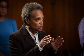 The post verdict is in: Chicago Creates Grants To Help Residents With Rent Mortgage Payments Chicago Sun Times