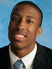 Kameron Woods, Oklahoma City Thunder, Assistant Coach