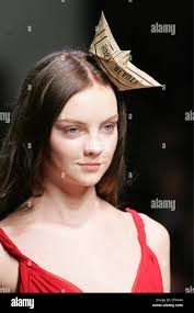 Milanw hi-res stock photography and images