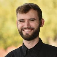 500+ "Schlein" profiles