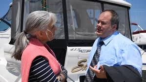 Shorts Block • Connections