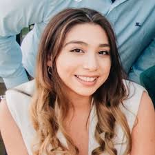 So excited to finally share that I have received my Master's Degree in  Marketing focused in International Business from Zicklin School of Business  at Baruch College! I was able to complete the… |