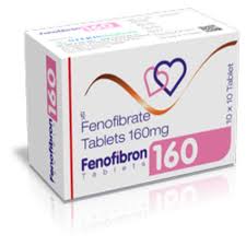 Image result for Fenofibrate