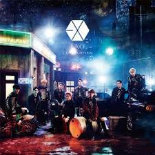 Download Lagu Exo Run This Mp3 Dapat Kamu Download Secara Gratis Di Planetlagu Details Lagu Exo Run This Bisa Kamu Lihat Di Tabel Untuk Exo Lagu Baekhyun