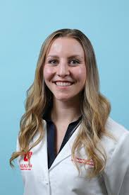 Rural Outreach Program (ROP)