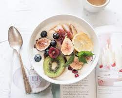 The Smart Girl S Guide To Intuitive Eating 10 Basic Principles To Start With