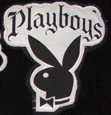 Playboys, Pulaski Park, Ventures gangs - Gangs in Polish Chicago