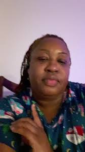 Nikki Parker Stockbridge