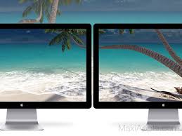 Sandy Beach 3d Mac Plage En Fonds D Ecran Anime Maxiapple Com Cette collection a tous les animations à partir de. sandy beach 3d mac plage en fonds d