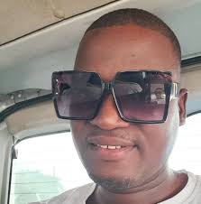 TRÊS PESSOAS PERDERAM A VIDA E 14 ENVENENADAS APÓS CONSUMO DE PEIXE TÓXICO  NO DISTRITO DE MARRACUENE Moradores da zona de Gadzene, no distrito de  Marracuene, confirmaram a morte de três pessoas