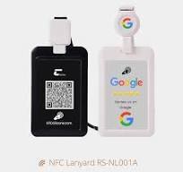 Купить NFC-метки | Большой выбор типов NFC-наклеек RFIDSilicone