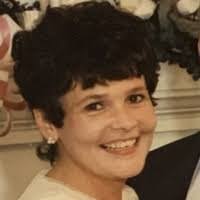 Leola Goodwin's Instagram, Twitter & Facebook