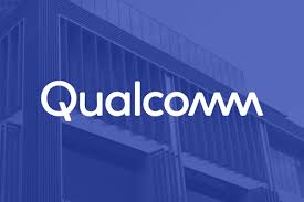 1 Incredible Reason to Buy Qualcomm Stock Right Now
