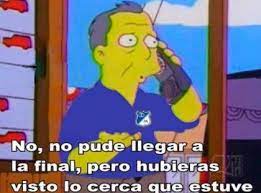 Gamero es hombre de procesos y hoy ve los resultados. Los Memes Que Dejo La Eliminacion De Millonarios En La Liga Aguila I 2019