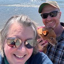 Little family trip to Westport today! So close to Olympia, and what a treat  to get albacore that was caught yesterday! #pnwlife #olympiadaytrip  #westportwa #pnwliving