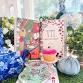 Mad Hatter Tea Party event image