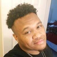 Charles Tynes's Instagram, Twitter & Facebook