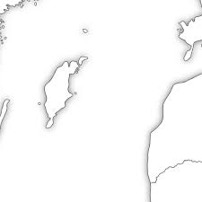 23k views · june 24. Gdzie Jest Burza Interaktywna Mapa Burzowa Polski Oto Mapa Burzy Online Jak Przemieszcza Sie Front Burzowy Po Kraju Sprawdz Dziennik Baltycki