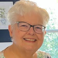 Gail Louise Albritton Manuel Alpers January 1, 1956-December 14, 2024 We  are saddened by the loss of another link in our Golden Chain who is in a  better place, waiting for us