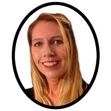 Colorado Real Estate Agent Search Results