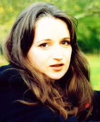 Heidi" Episode #1.6 (TV Episode 1974)