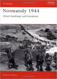 Normandy 1944 Allied Landings And Breakout Campaign Https Www Amazon Com Dp 0850459214 M A1wrmr2ue5pis8 Ref V Battle Of Normandy Normandy Landing Craft
